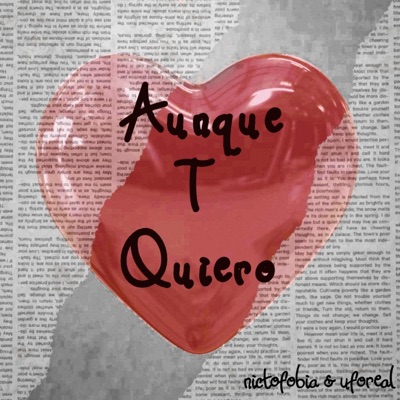 Aunque T Quiero - Single