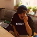 Tiny Hands