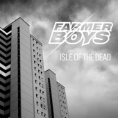 Isle of the Dead (Acoustic) artwork