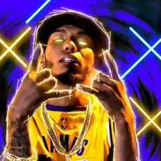 Listen to SwaggerBoy, watch music videos, read bio, see tour dates & more!