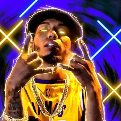 Listen to SwaggerBoy, watch music videos, read bio, see tour dates & more!