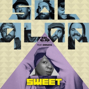 Sweet (feat. Emmavie) - Single