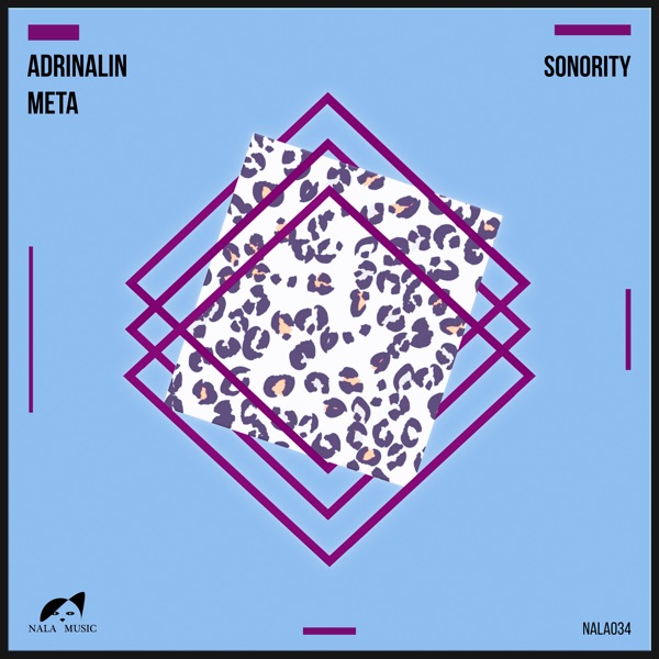 Sonority - Single