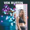 Love Me - Vek Ruffin lyrics