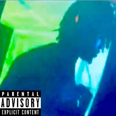 Missed Shots freestyile - Single