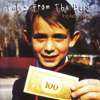 Tales from the Bulge - Michael Landau