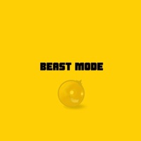 Beast Mode (feat. Big Zeus) - Single - Shackz B