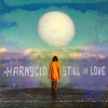 Still in Love - Single