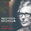 Agnieszka Osiecka - Kobiety Mojego Życia (Live) - Varios Artistas