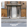 Spiegel (feat. Raymond van het Groenewoud) - Tourist LeMC