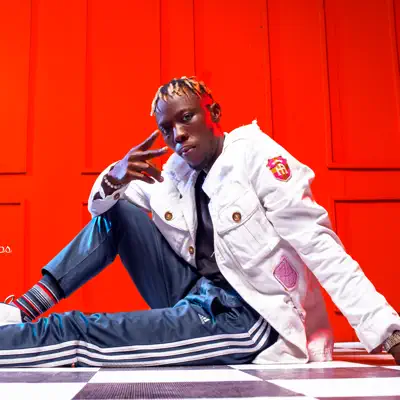 Listen to D-Flex, watch music videos, read bio, see tour dates & more!
