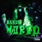 UP (feat. Juano, StillThumbin & 52vell) - Bands WM lyrics