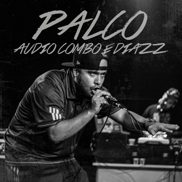 Palco