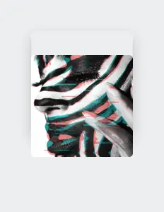 Joy Jewell: песни, клипы, биография, даты выступлений и многое другое.