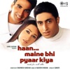 Haan Maine Bhi Pyaar Kiya (Original Motion Picture Soundtrack), 2002