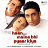 Hum Pyaar Hai Tumhare - Kumar Sanu & Alka Yagnik