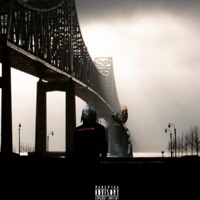Back Out (feat. Noodah05) - Single - Afn Maj