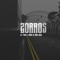 Zorros (feat. Homer El Mero Mero) - Lil Troca lyrics
