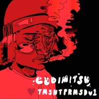 Tmsntprmsdv1 - Cudimitsu