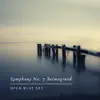 Beethoven Symphony No. 7 Reimagined