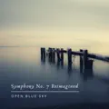 Beethoven Symphony No. 7 Reimagined