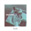 Secured - Single