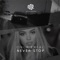 Never Stop - Onur Enfal lyrics