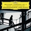 Gewandhausorchester Leipzig & Herbert Blomstedt - Tannhäuser, WWV 70: Overture
