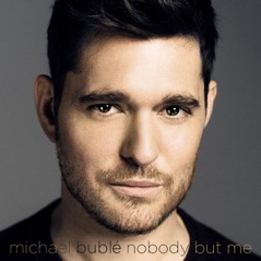 Nobody But Me (Deluxe Version)