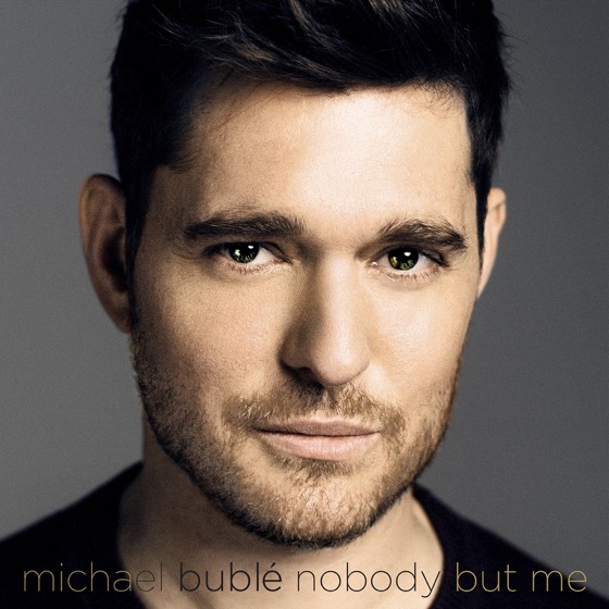Cover artwork for Take You Away