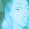 Dead to Me - Kaleido lyrics