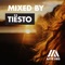 AFTR:HRS (Mixed By Tiësto)
