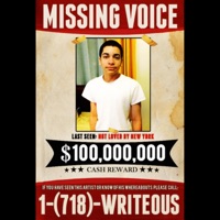 Role Model Dos (feat. Natalia Wynter) - Single - Radamiz