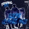 Life Goes On - Youngsky lyrics