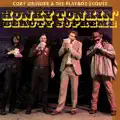 Honky Tonkin' Beauty Supreme