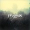 Fluoride - Foam lyrics