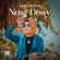 Pengeretan - Neng Dessy