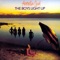 Boot Hill (Remastered) - Australian Crawl lyrics