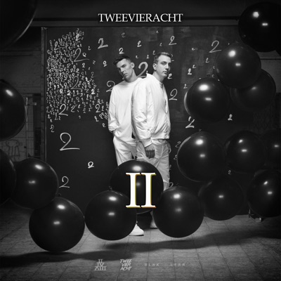 II - Single