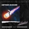 Meteor Shower - Single