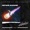 Novelbright - Meteor Shower