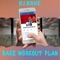 Bakes Workout Plan - DJ Bake lyrics