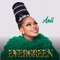 Tohio (feat. Sir Victor Uwaifo) - Anii lyrics