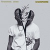 Confirm (feat. Davido) - Single, 2019
