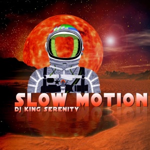 Slow Motion