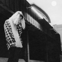 I Might - Single - Sokin