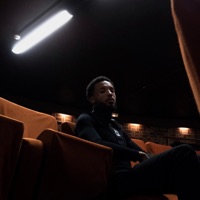 Faux départ - Single - Nadjee