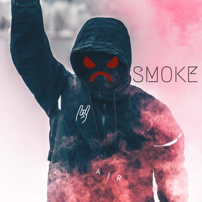 Smoke - Single