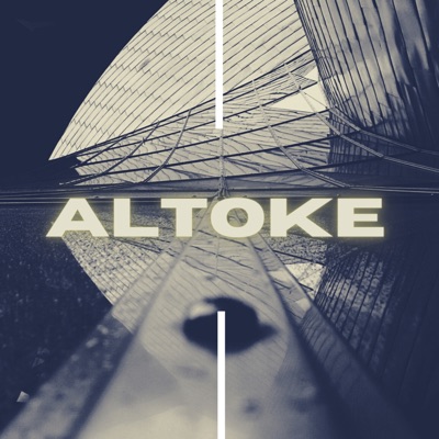 ALTOKE - Single
