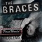 I Wanna Be a Corellian Smuggler - The Braces lyrics